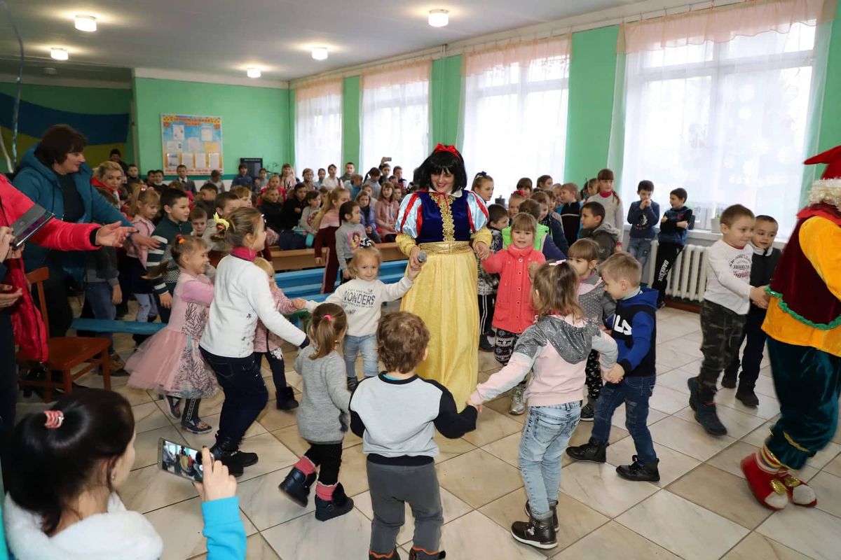 vitannya-na-Mykolaya-2