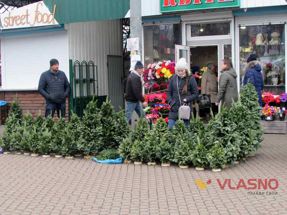 yalynkovyi yarmarok1 1