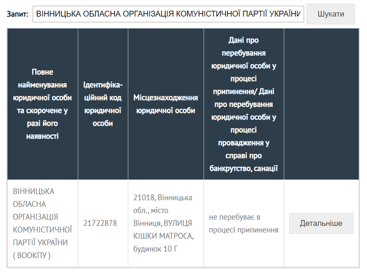 Screenshot Komunistychna-partiya-1