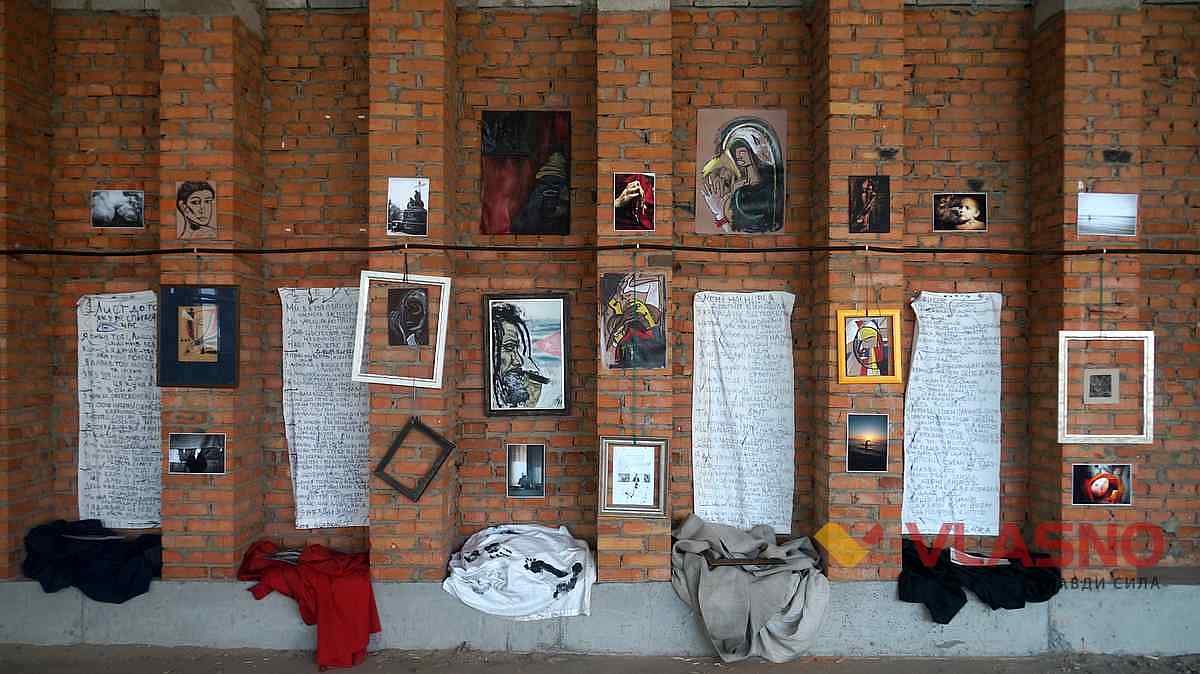 air gogol fest 2019 139 1 1