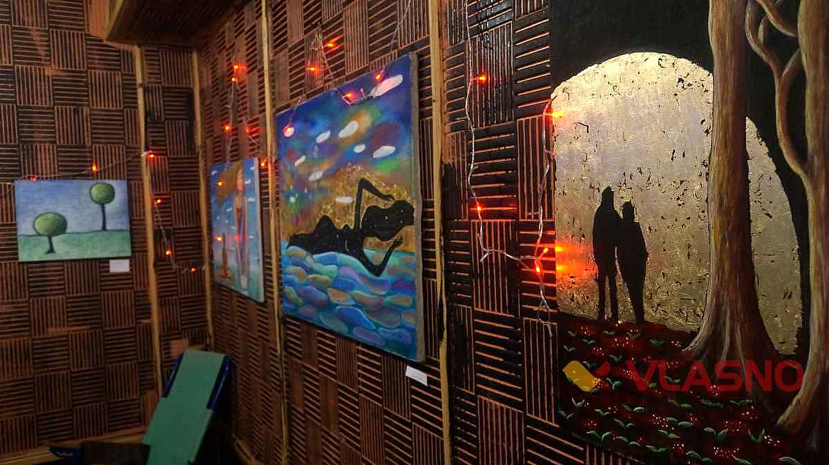 air gogol fest 2019 159 1 1