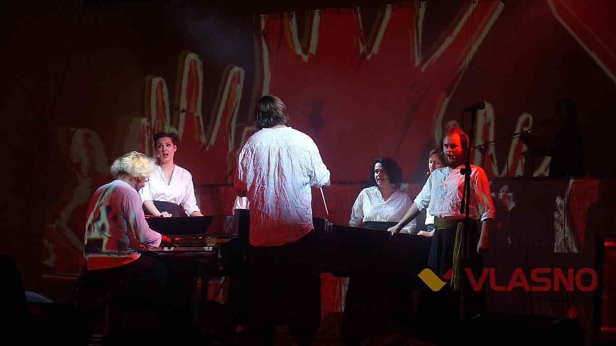 air gogol fest yov 26 1 1