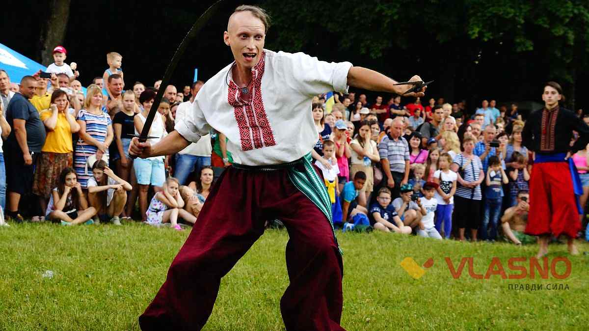 zyvy-vohon-m-kozaky-70 1