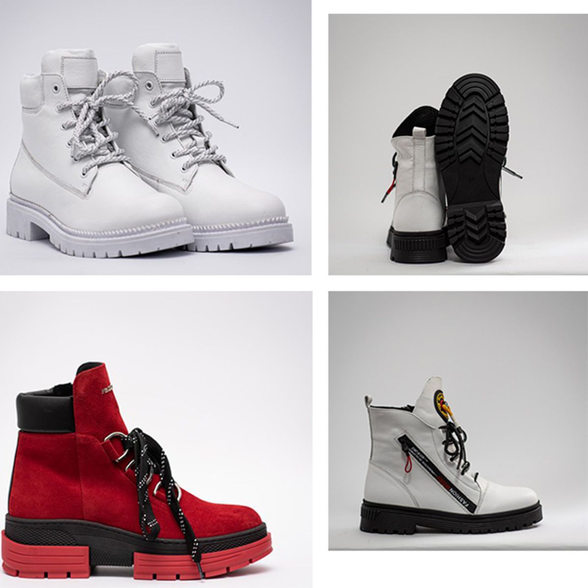 zhinochi-cherevyky-sport-kupyty