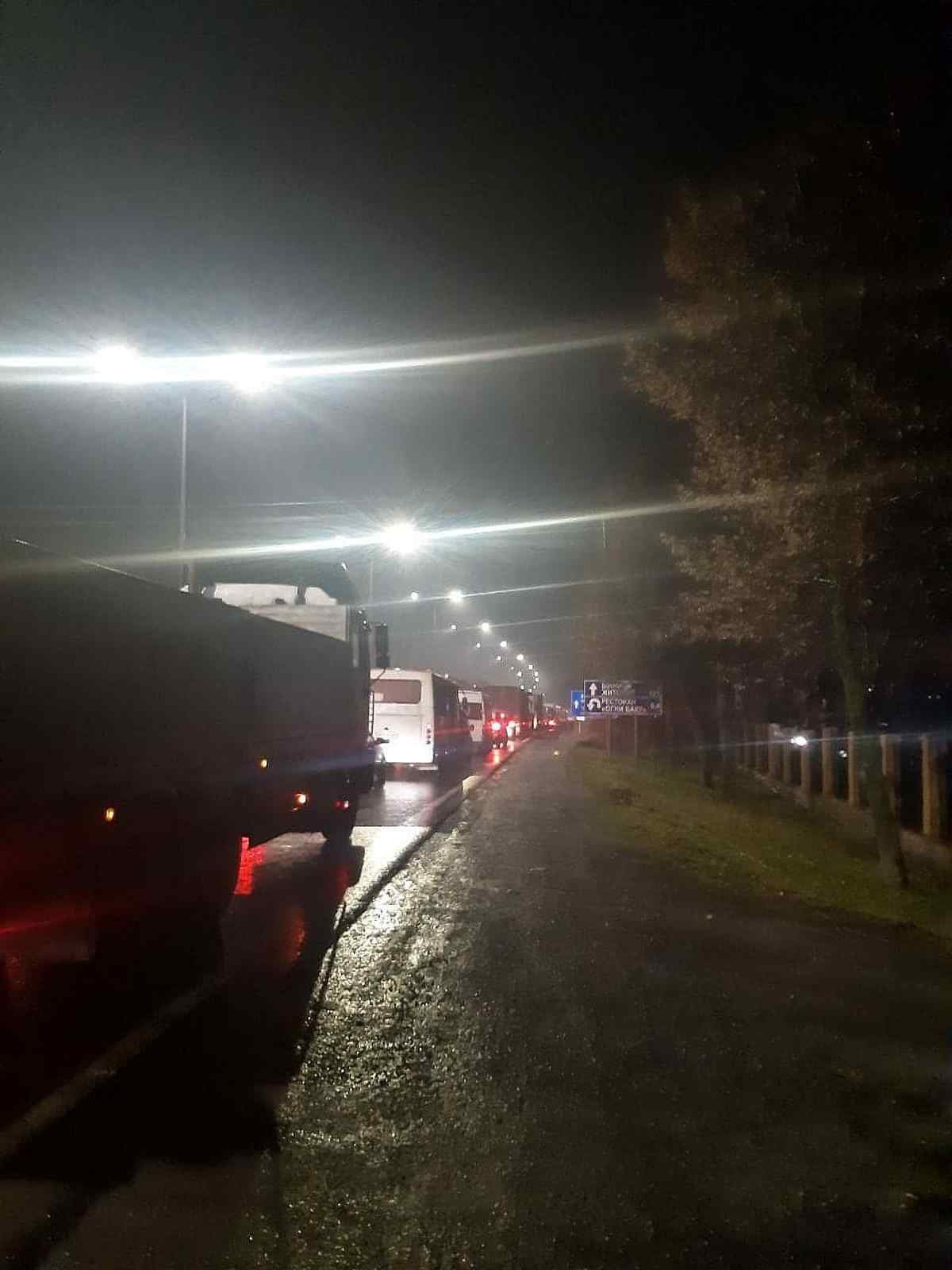 Vinnycya-stoyt-13.pg 1