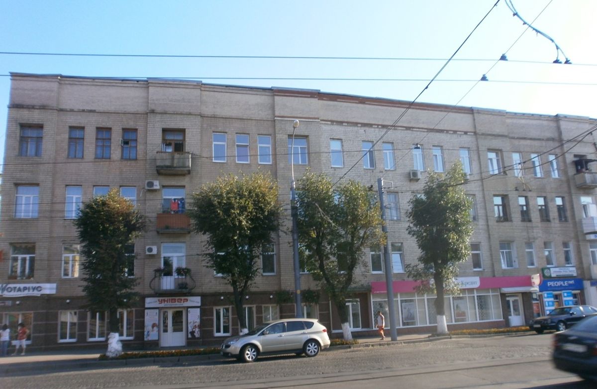 soborna91