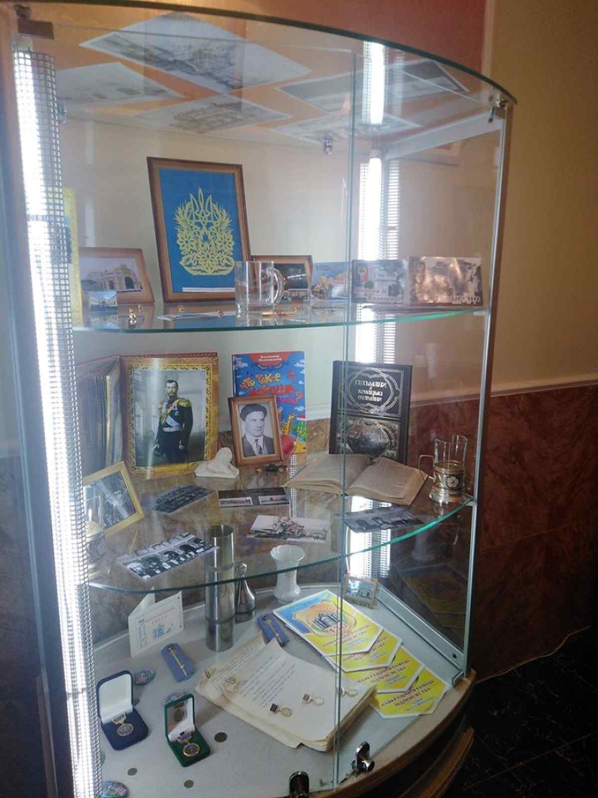 vystavka-koziatun-2 1