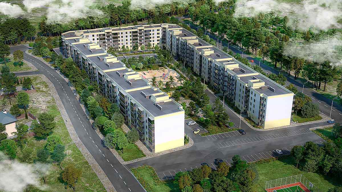 31653719a3e916a53e53839ee049459f 1 1