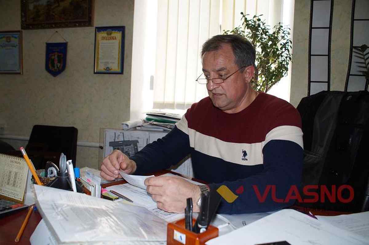 Ahronomichne-Shulikin 1