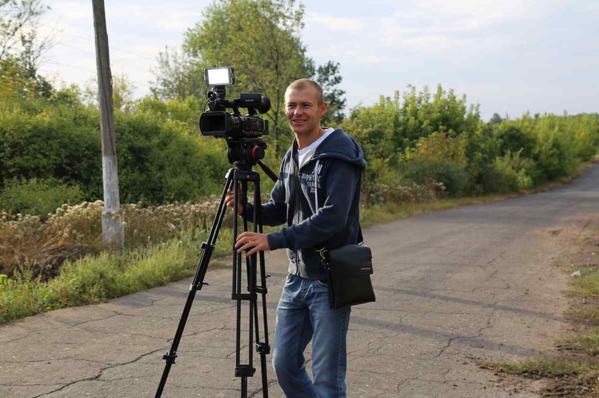 plany-na-2020-rik-2 1