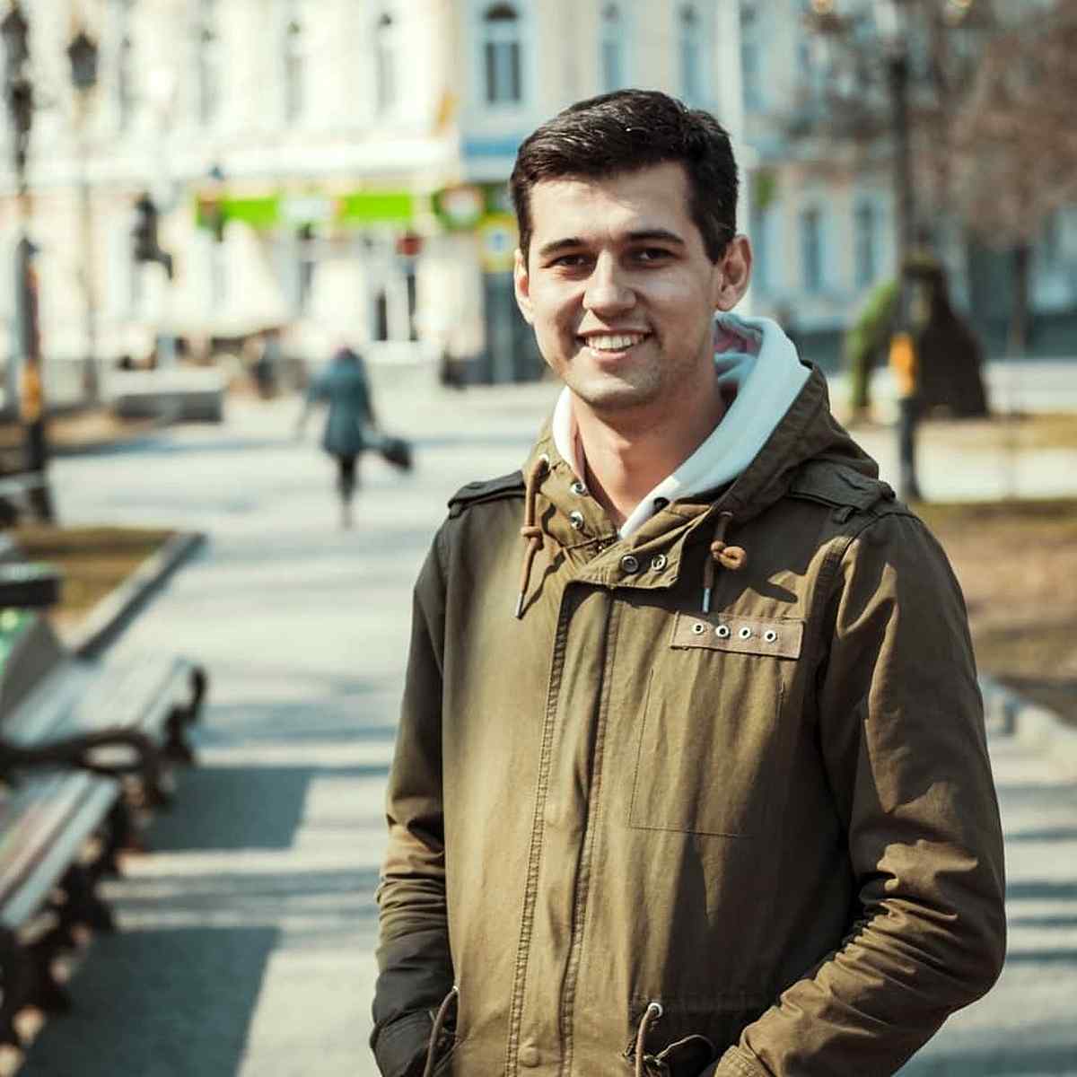 plany-na-2020-rik-456 1