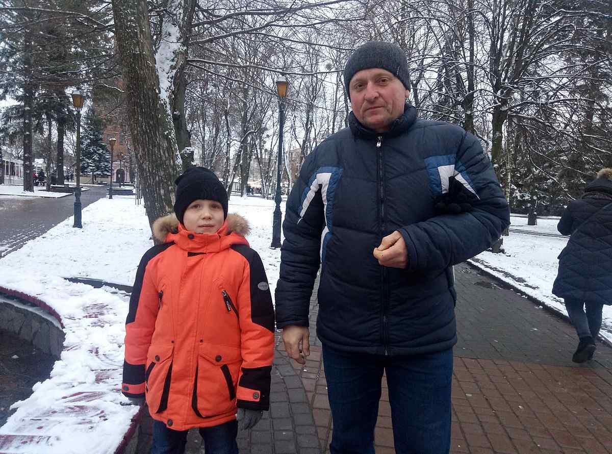 plany-na-2020-rik-4 1