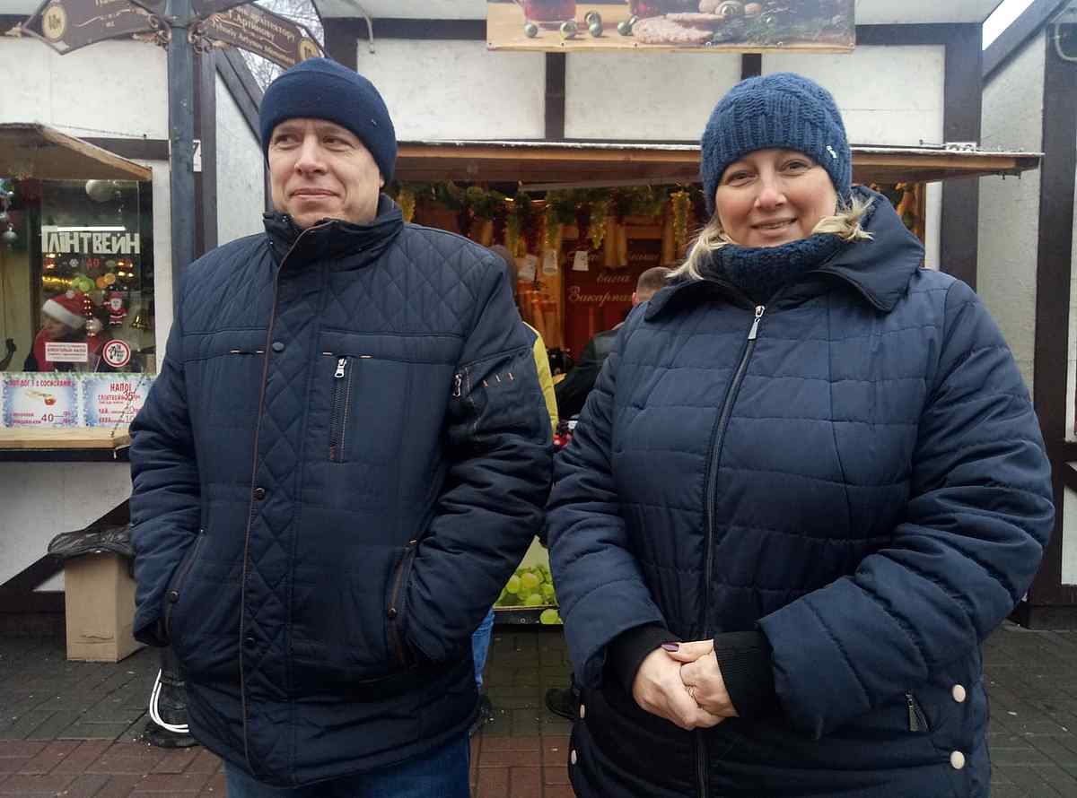 plany-na-2020-rik-7 1