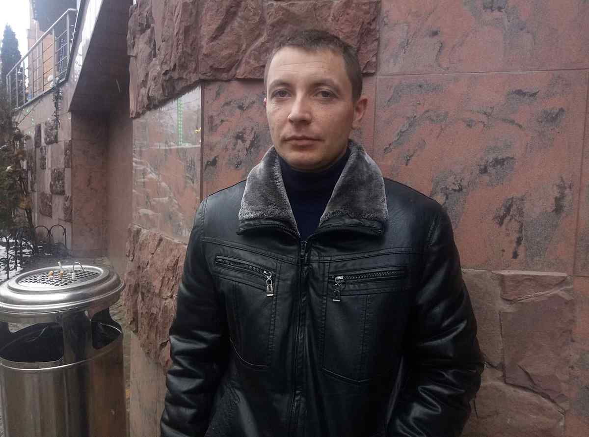 plany-na-2020-rik-8 1