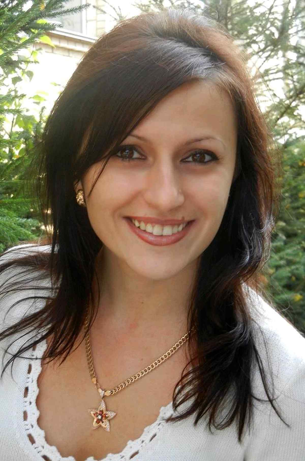 plany-na-2020-rik- 1