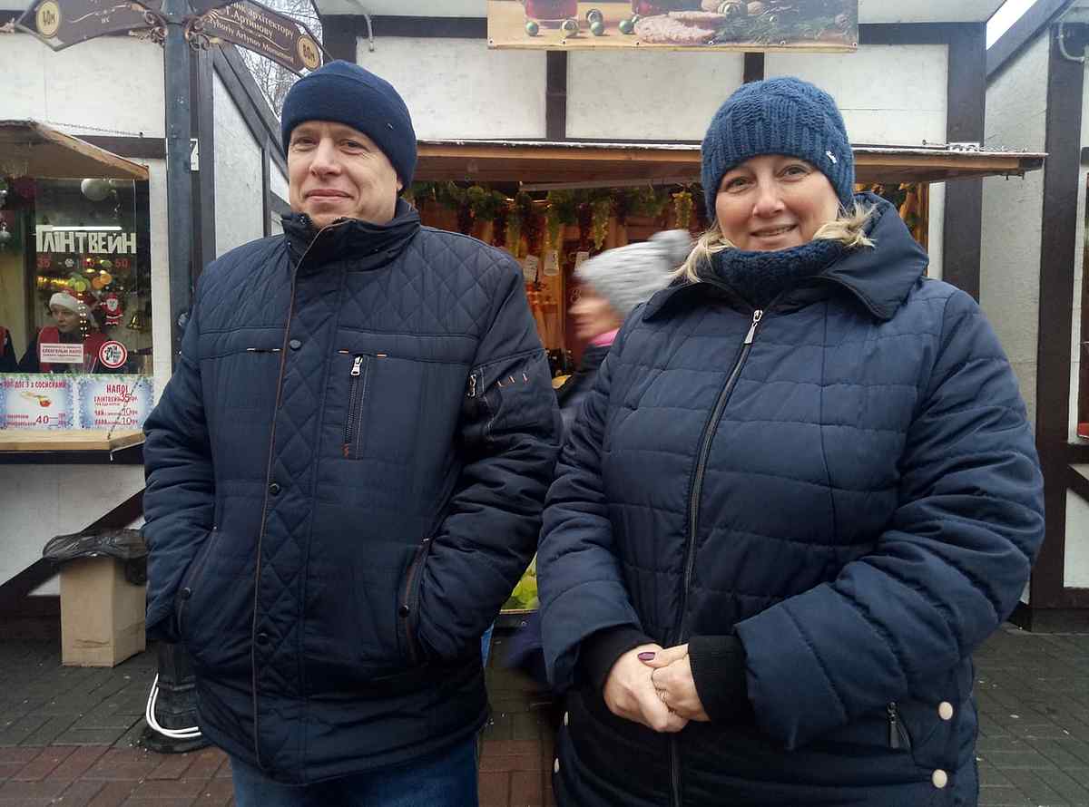 plany-na-2020-rik-9 1