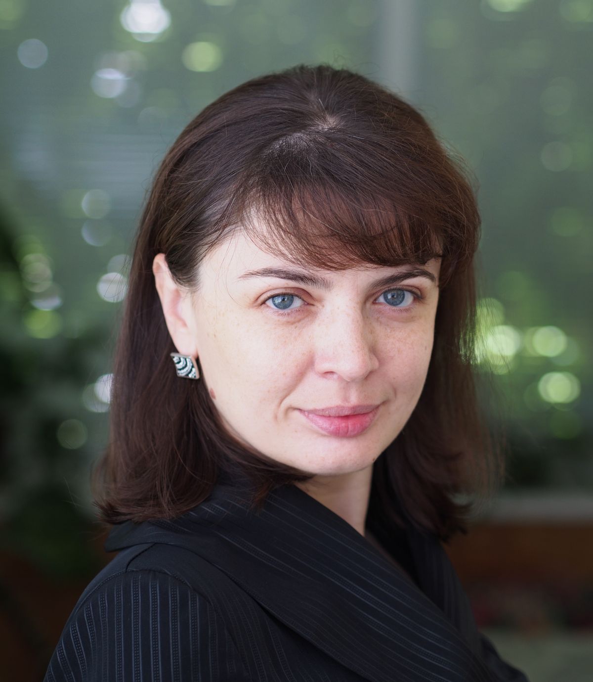 01-rodinkova
