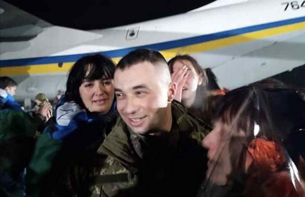 Sergiy-Glondar-2 1
