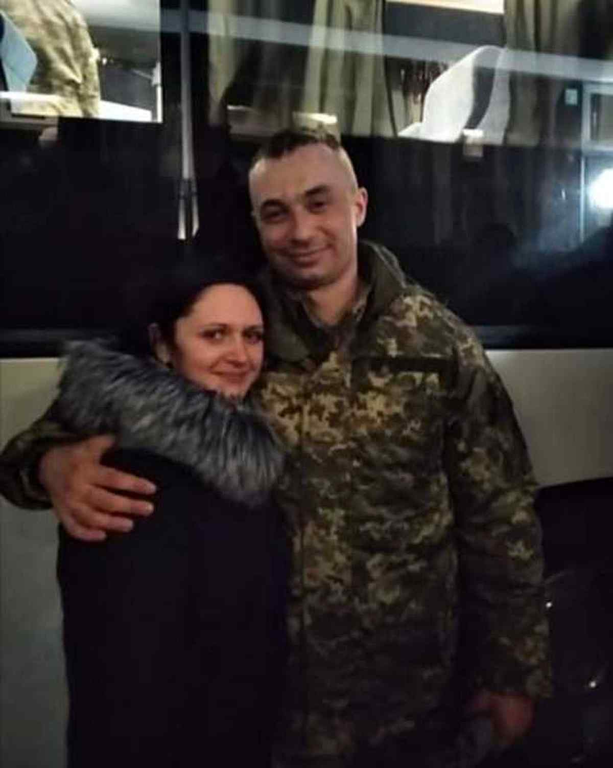 Sergiy-Glondar-3 1