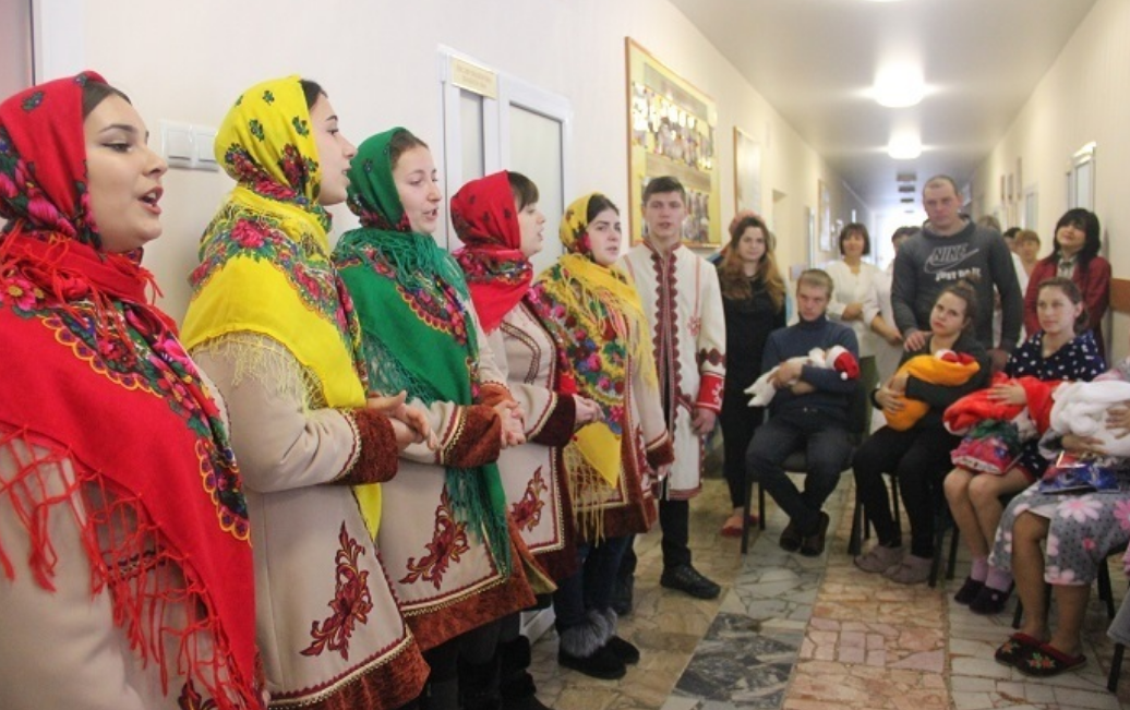 kalynivka-pologovyj-vinnitsia-