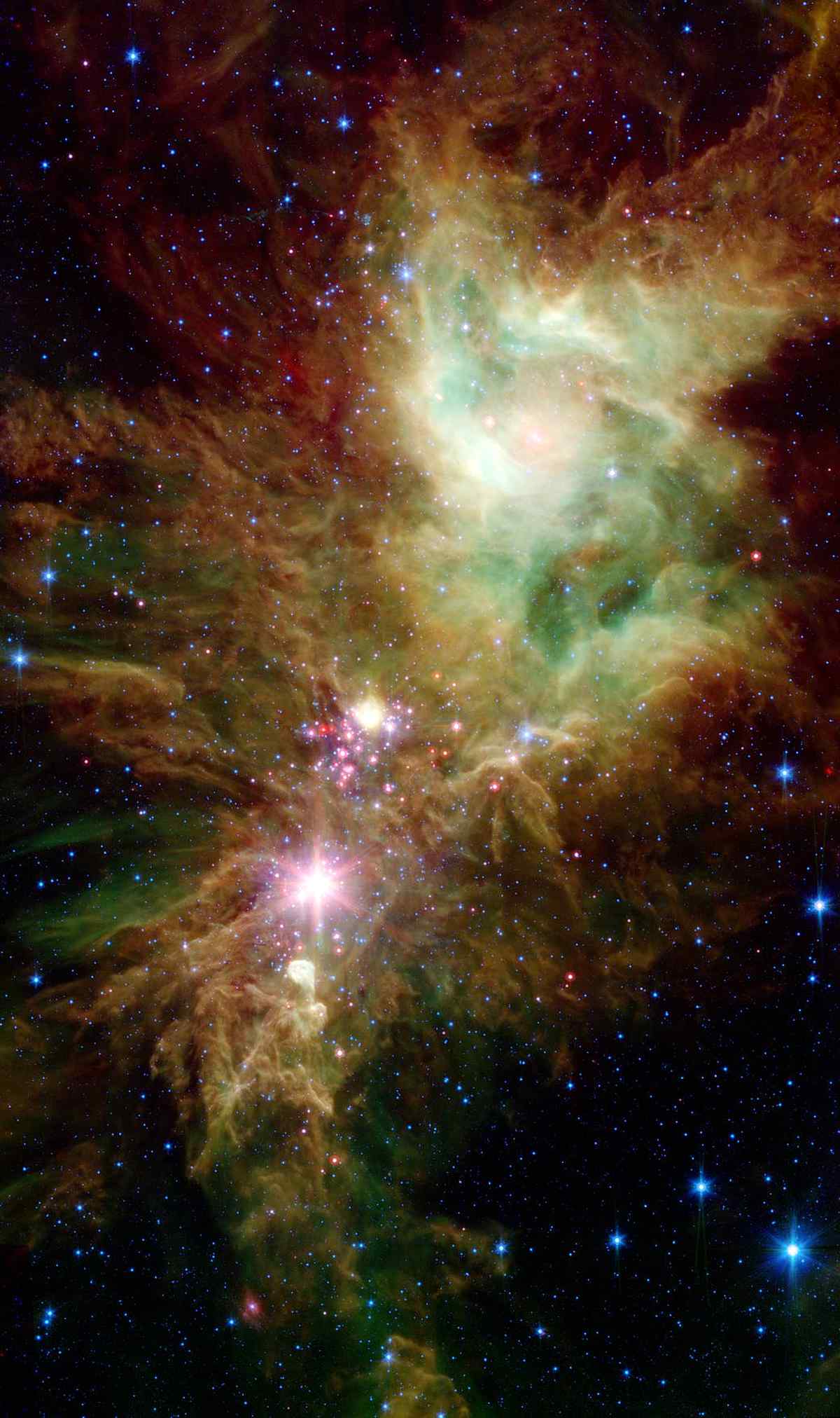 nasa-sozvezdiye 1