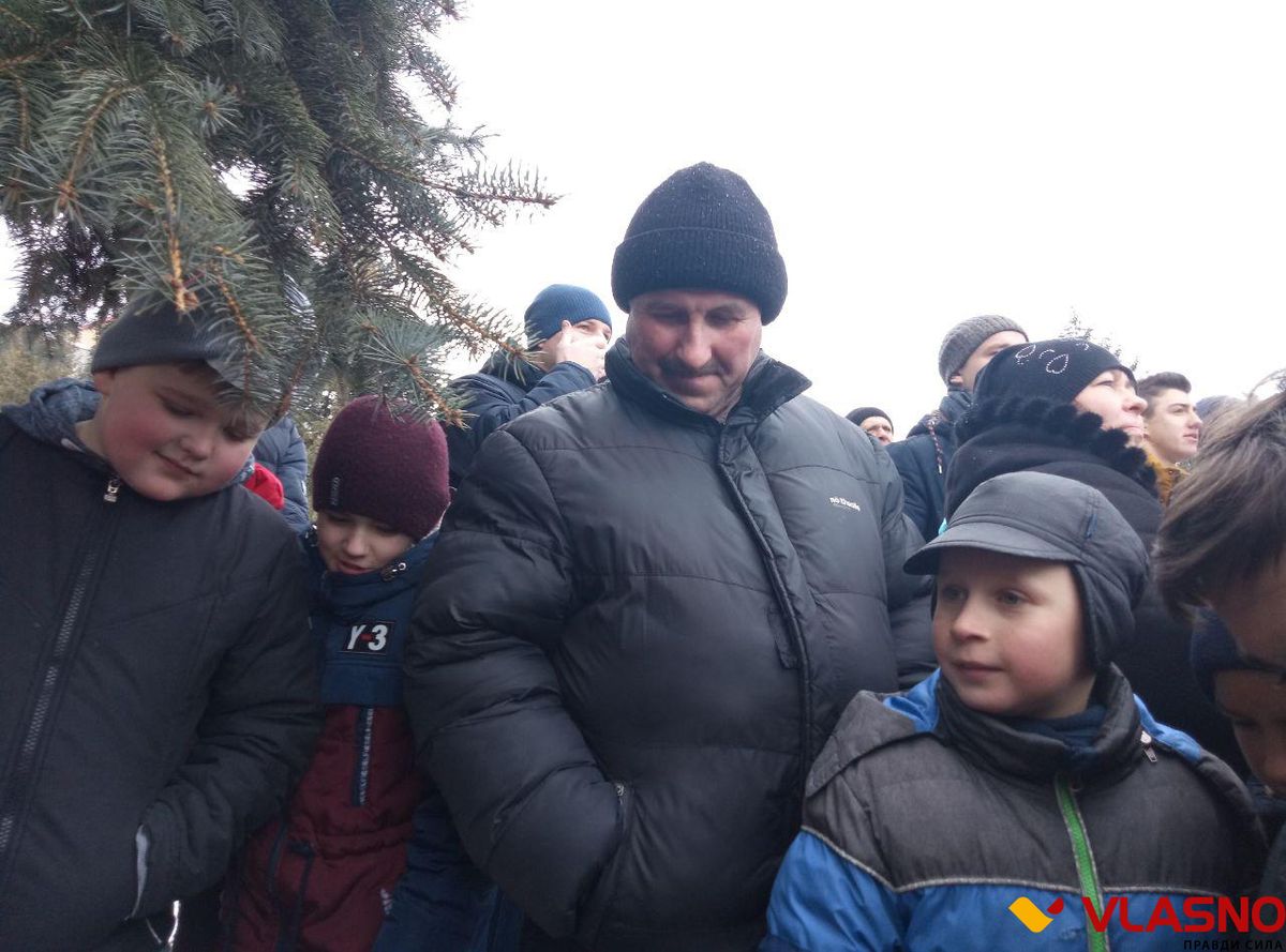 photo 2019-01-14 01-31-02 1
