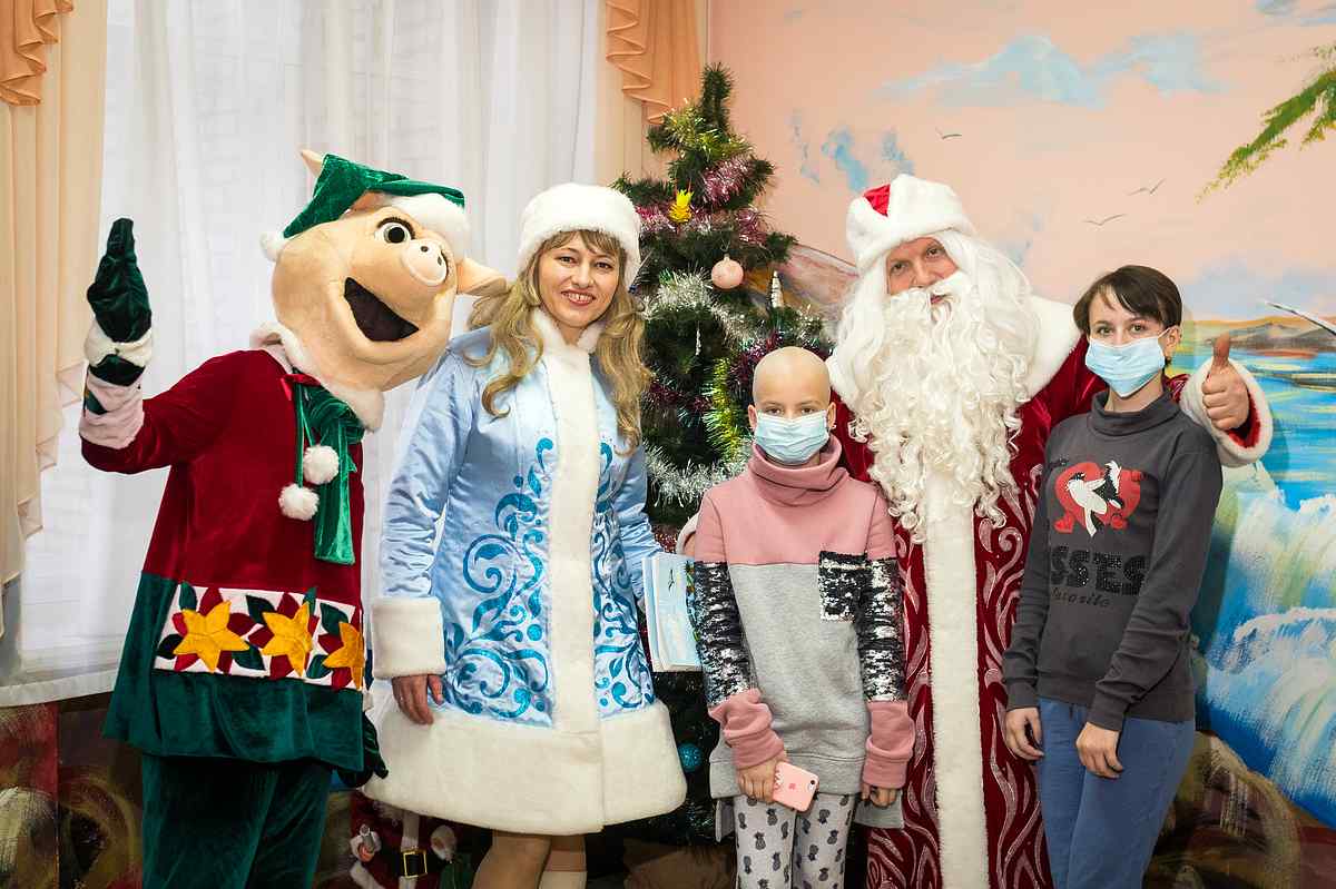 PruvatBank-svyato-dlya-ditey-2 1