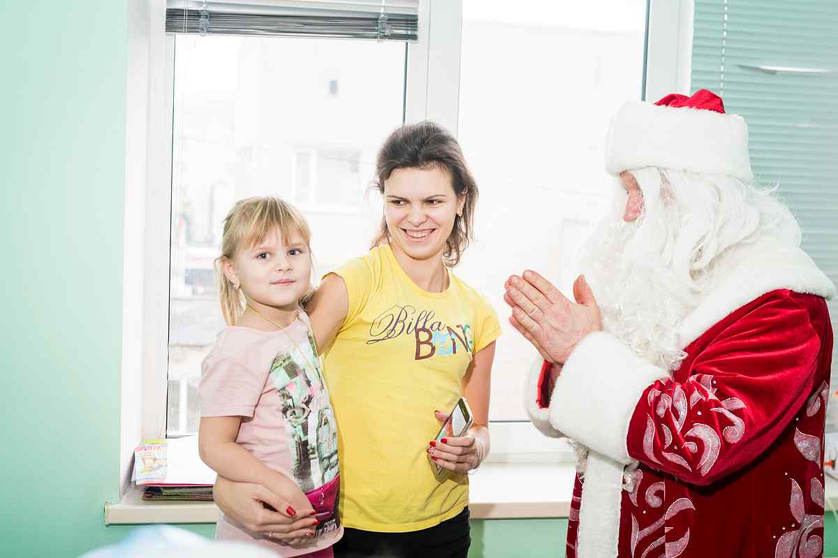 PruvatBank-svyato-dlya-ditey-4 1