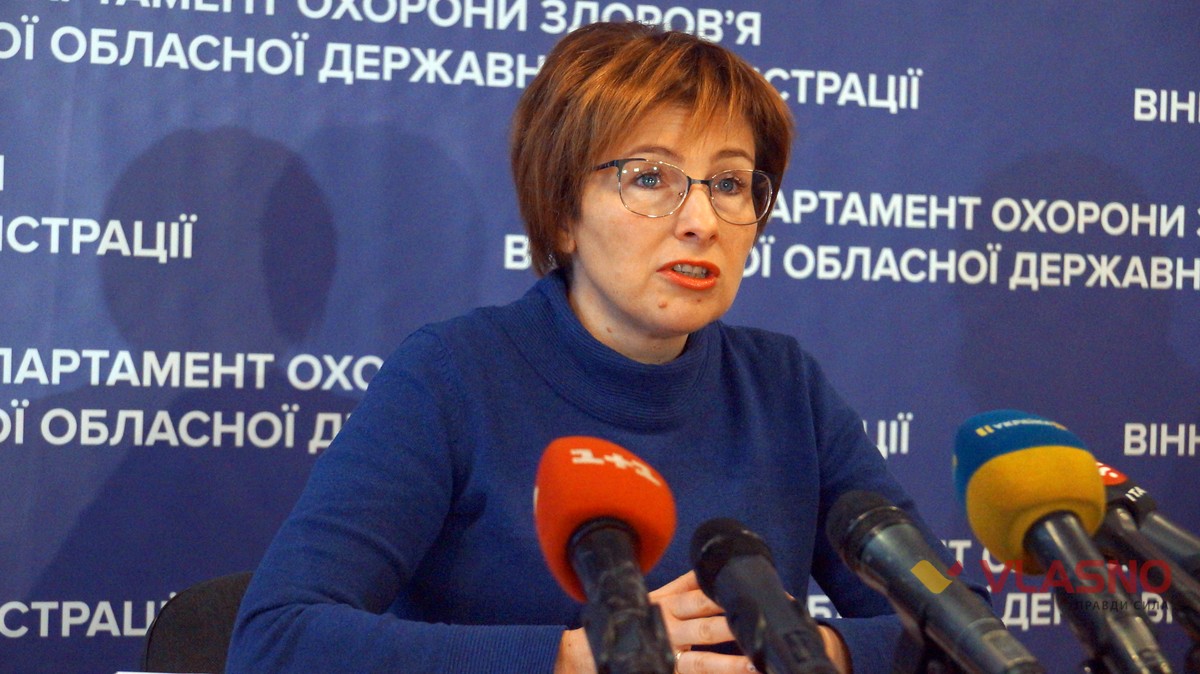 Tetyana-Bondarenko-2