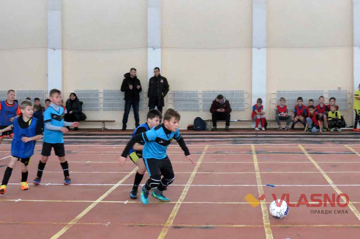 festival futsalu1 1