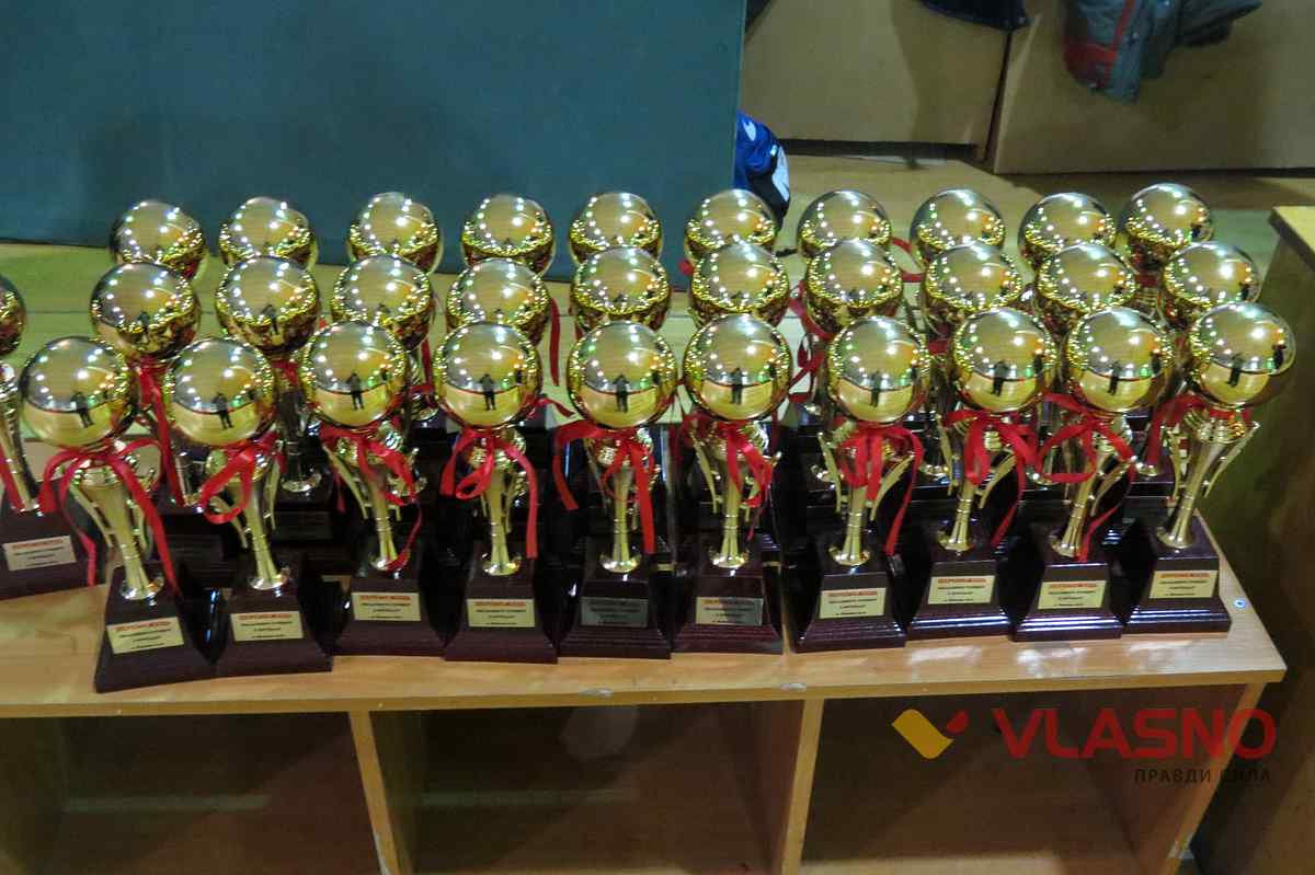 festival futsalu5 1