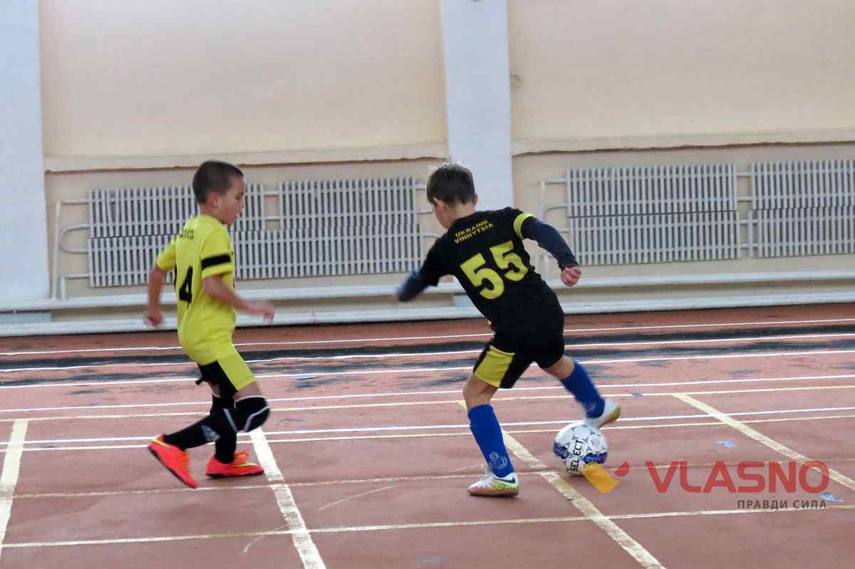 festival futsalu8 1