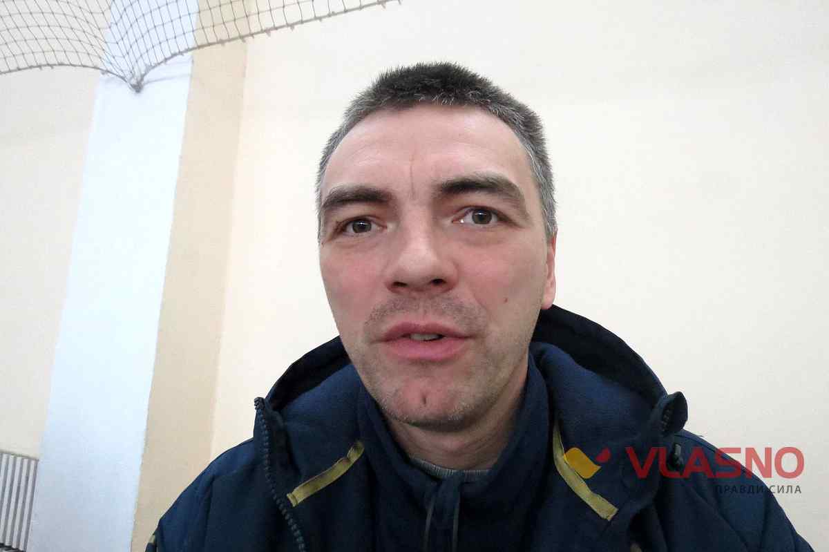 olexahdr samoluk 1