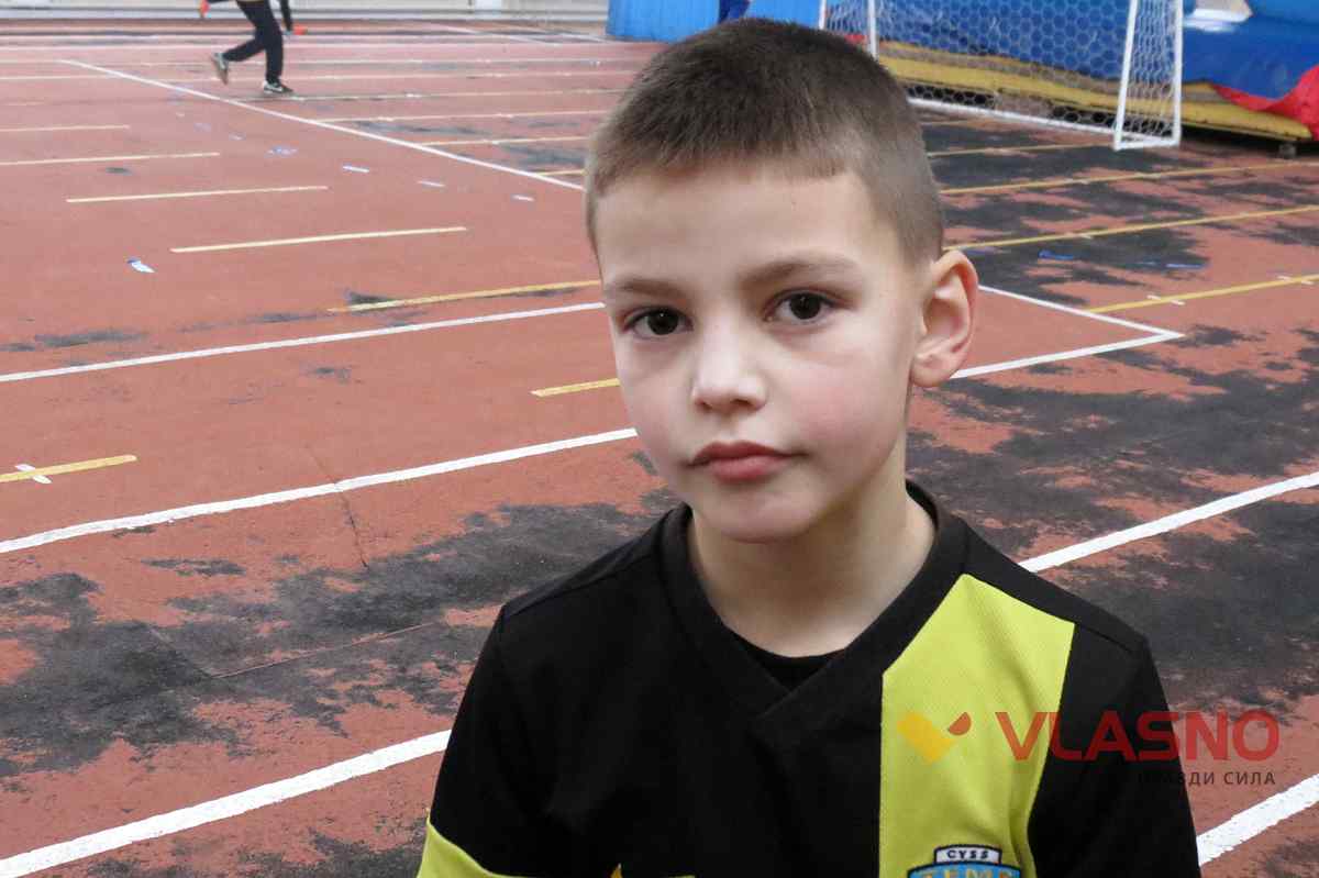 vlad scirulnik 1