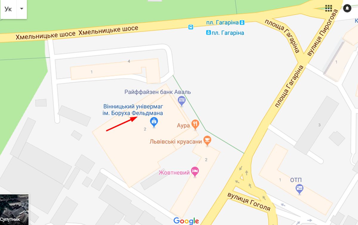 mapa-vinnytsia-1