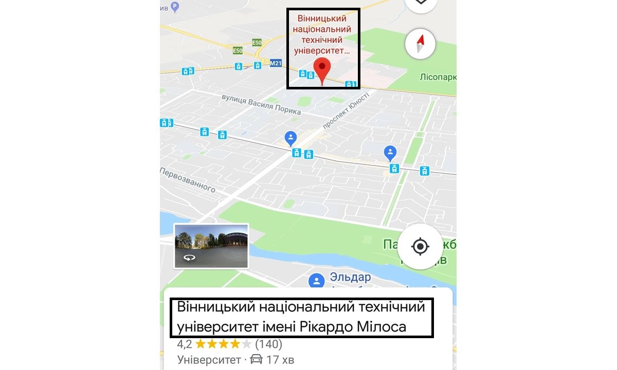 mapa-vinnytsia-16
