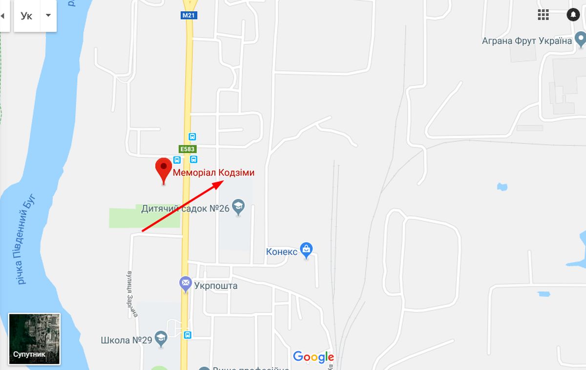 mapa-vinnytsia-17