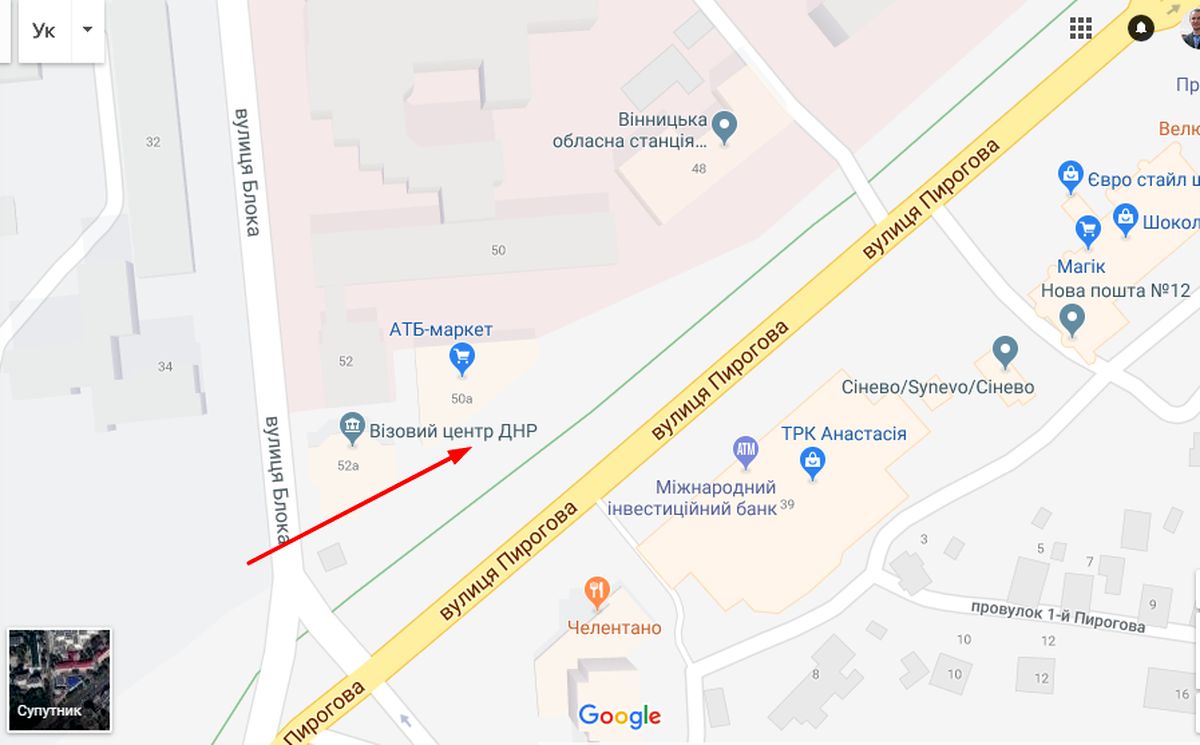 mapa-vinnytsia-2