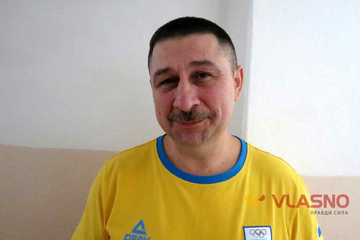 anatoliy marianchuk 1 1