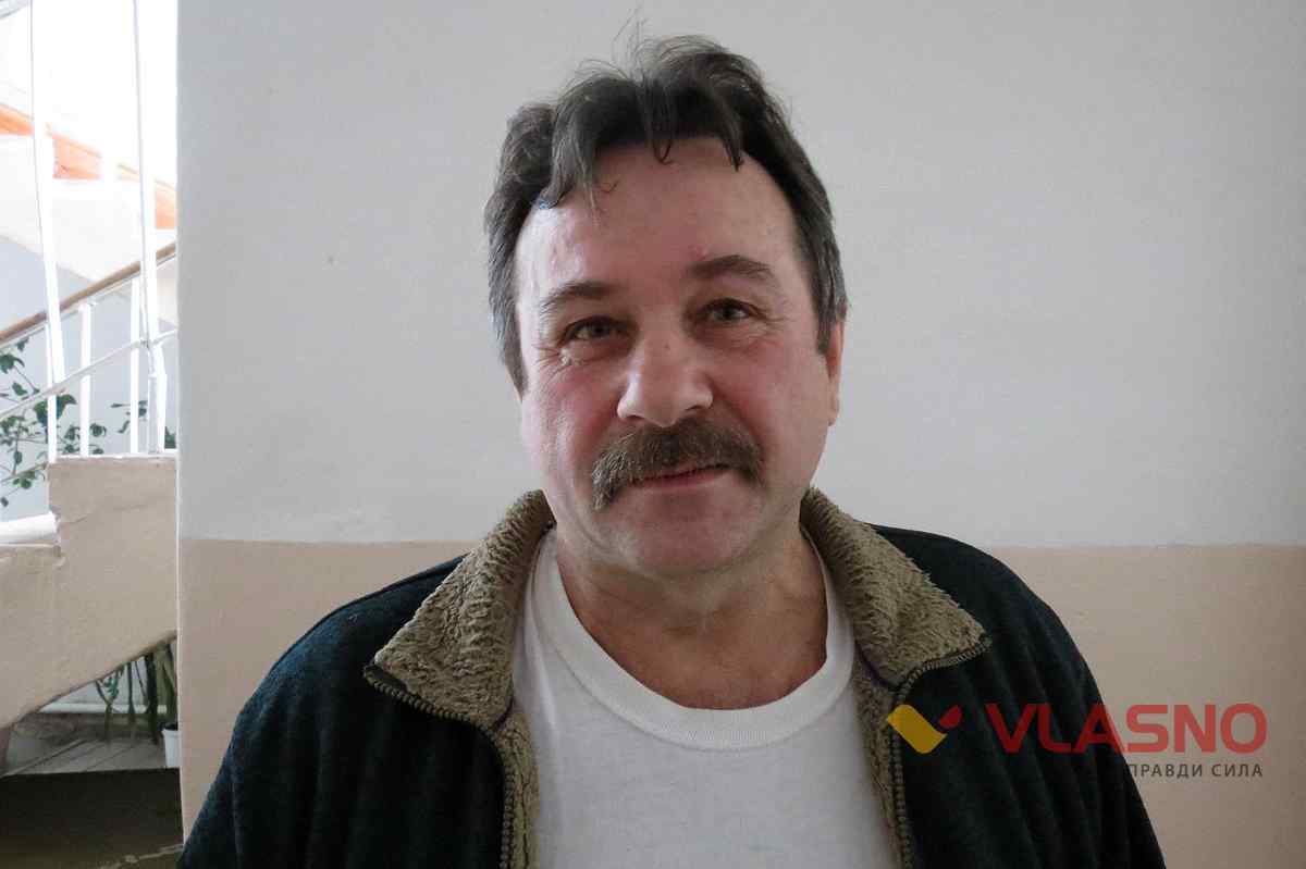 petro sacerkovniy 1