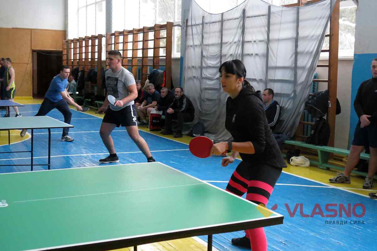 tennisniy turnir 1 1
