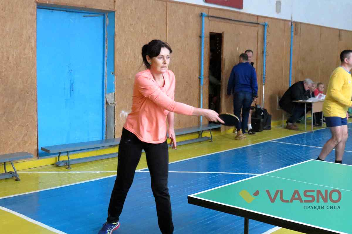 tennisniy turnir 2 1
