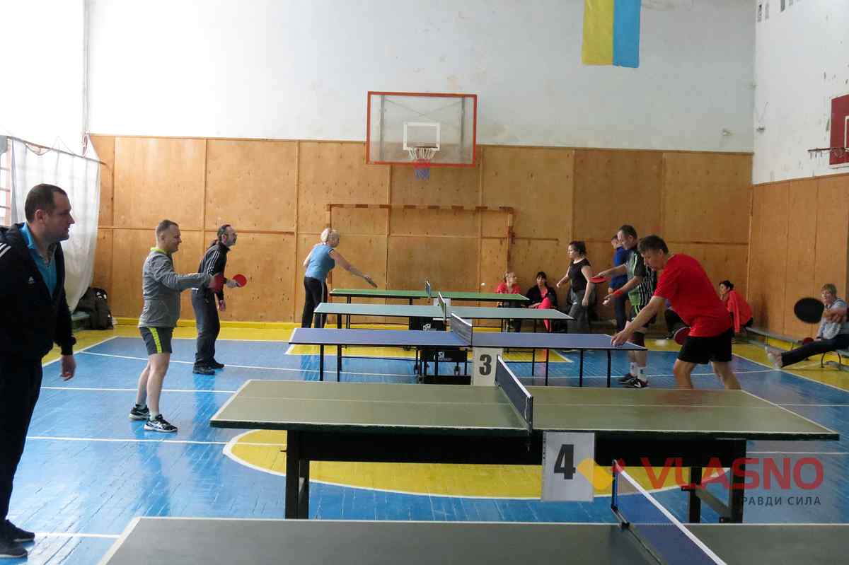 tennisniy turnir 8 1