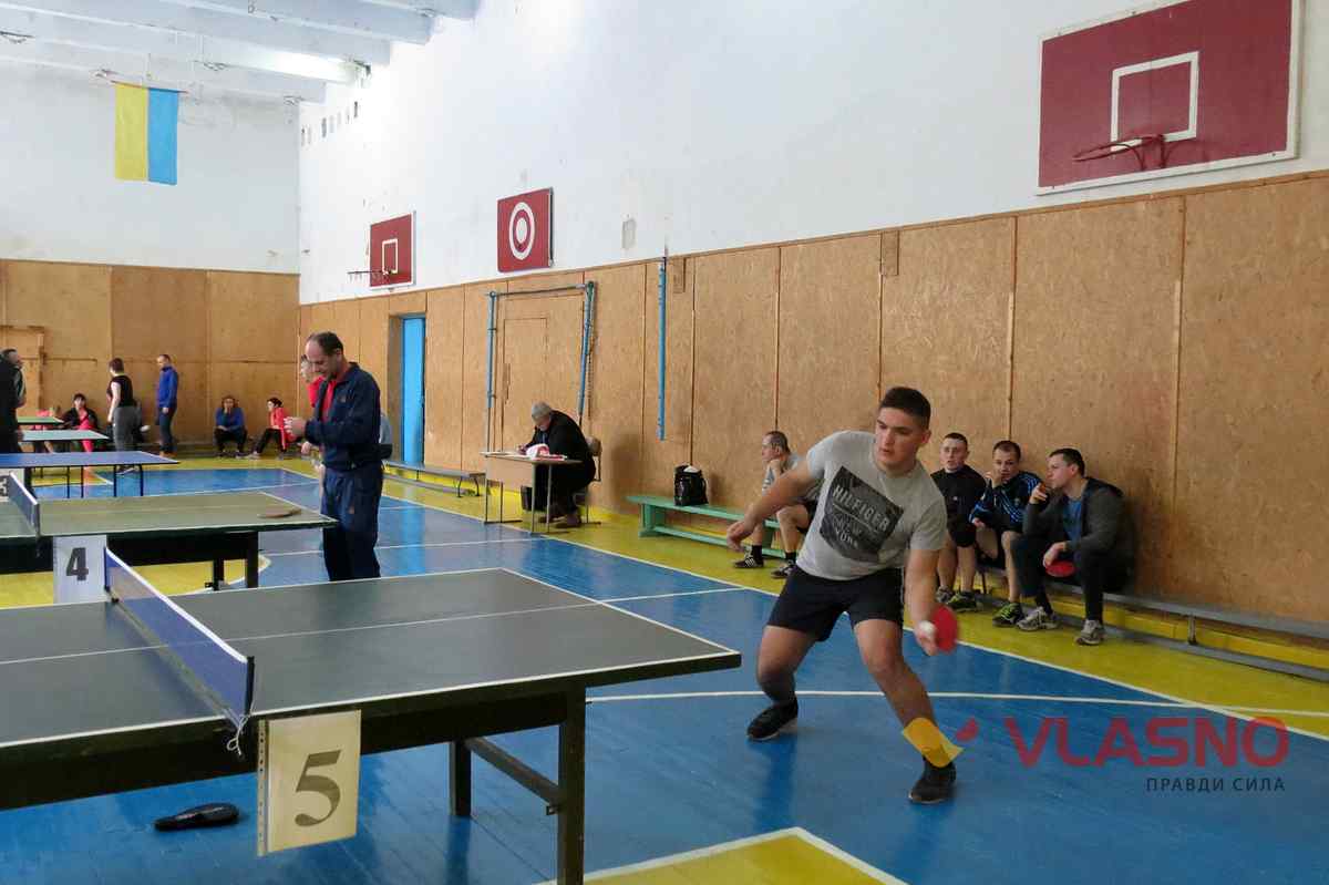 tennisniy turnir 9 1
