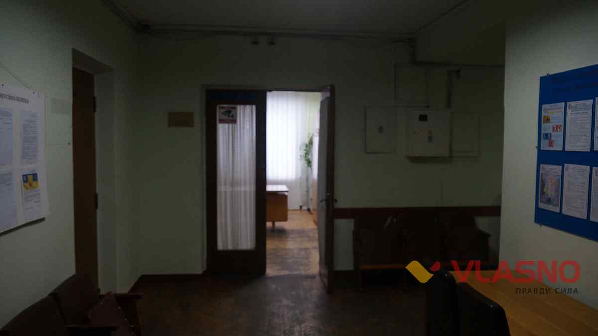vibir pereselentsi 4 1