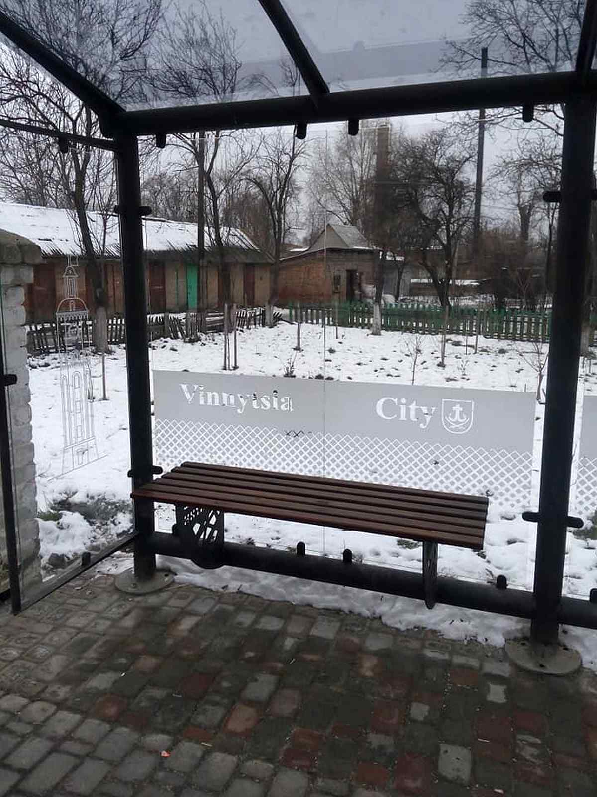 81432219 832559183859762 3981783331657220096 n 1