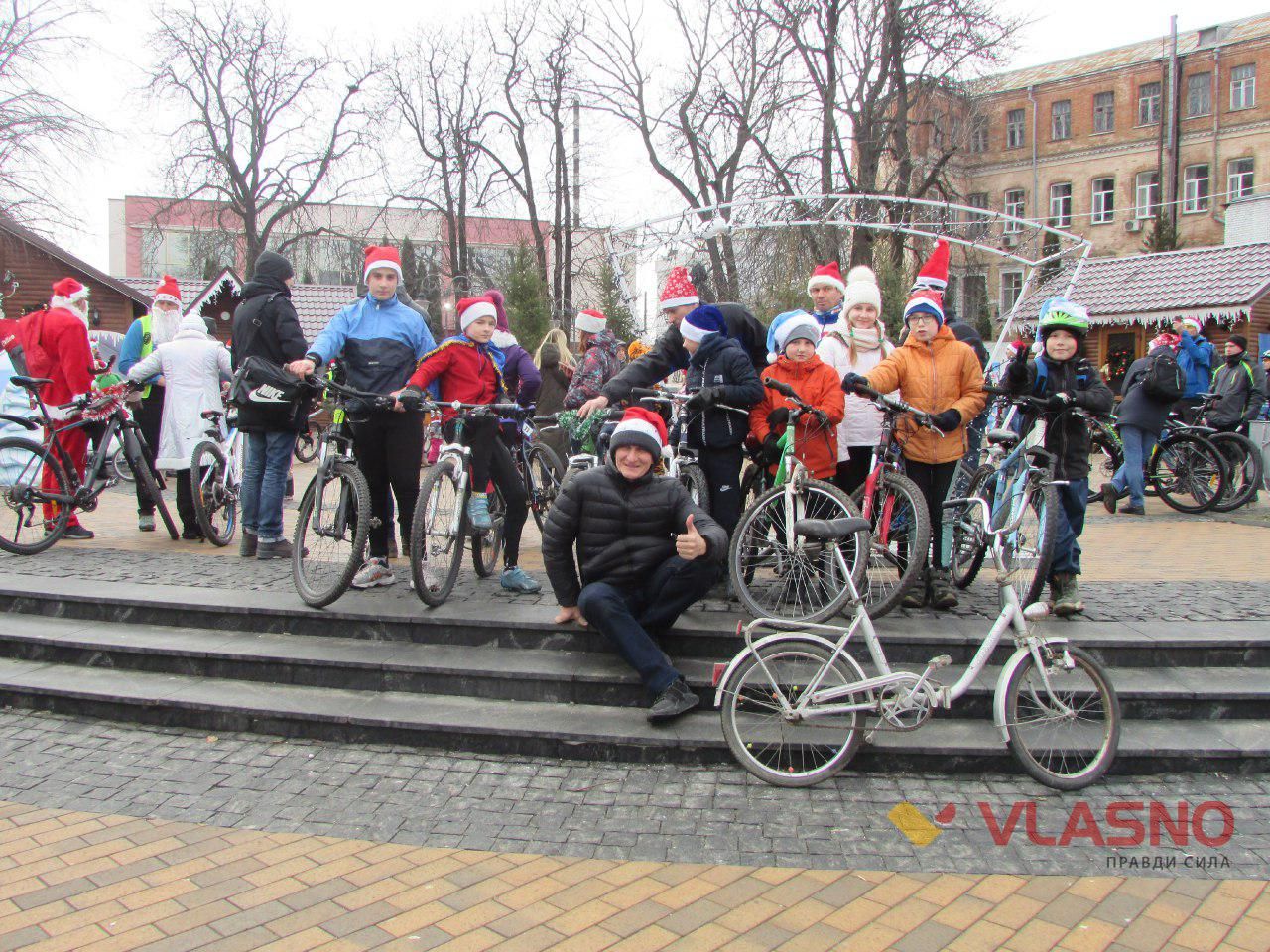 Veloparad didiv moroziv-2