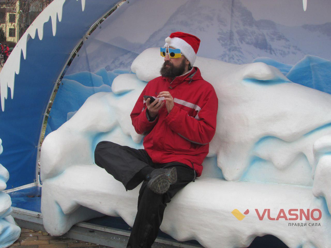 Veloparad didiv moroziv 4