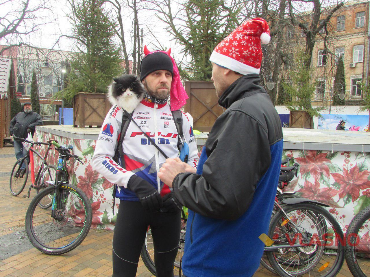 Veloparad didiv moroziv 5