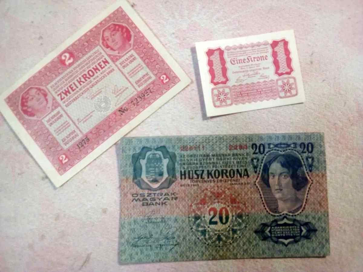 starovynni-groshi-1 1